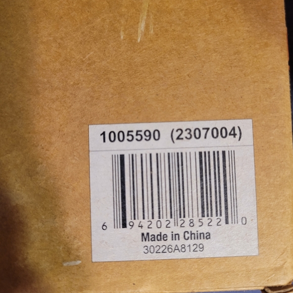 NOB World Travels Scratch Globe Heritage Collective - Picture 8 of 8